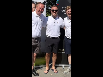  alt="Alan Halsall"
