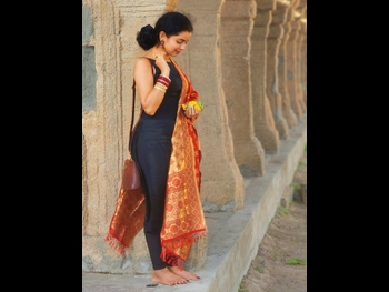  alt="Ranjitha Menon"