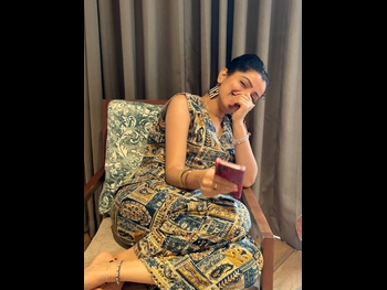  alt="Ranjitha Menon"