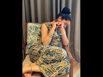  alt="Ranjitha Menon"