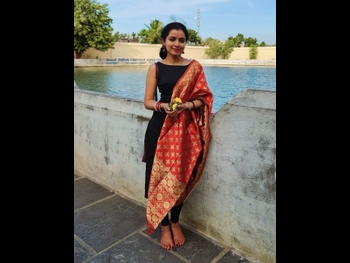  alt="Ranjitha Menon"