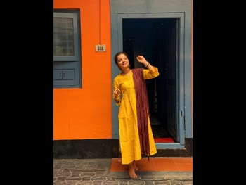  alt="Ranjitha Menon"