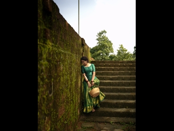  alt="Ranjitha Menon"