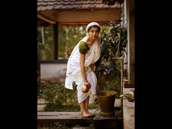  alt="Ranjitha Menon"