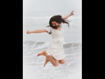  alt="Ranjitha Menon"