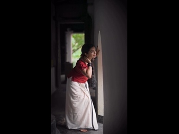  alt="Ranjitha Menon"