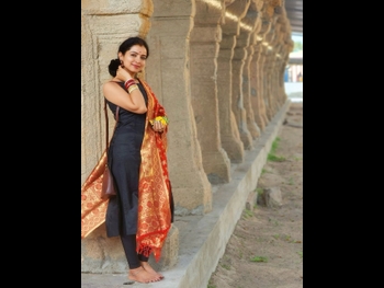  alt="Ranjitha Menon"