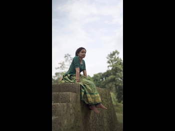  alt="Ranjitha Menon"