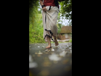  alt="Ranjitha Menon"