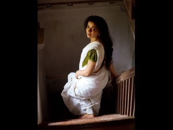  alt="Ranjitha Menon"