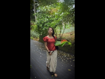 alt="Ranjitha Menon"