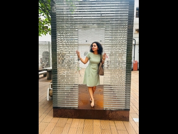  alt="Ranjitha Menon"