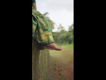  alt="Ranjitha Menon"