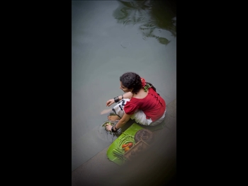  alt="Ranjitha Menon"