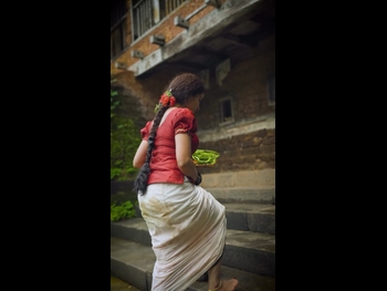  alt="Ranjitha Menon"