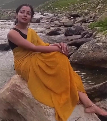 Ranjitha Menon