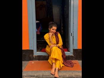  alt="Ranjitha Menon"