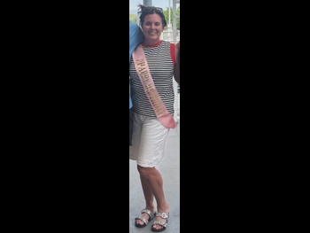  alt="Amy Freeze"