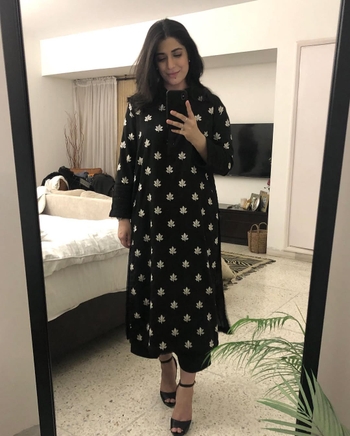 Aleena Farooq Shayk