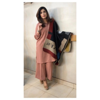 Aleena Farooq Shayk
