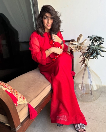 Aleena Farooq Shayk