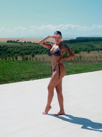 Darina Yotova