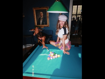  alt="Darina Yotova"