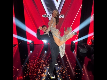  alt="Darina Yotova"