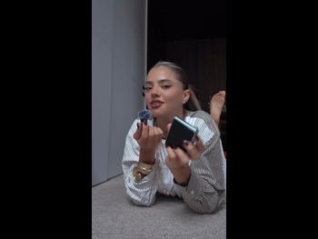  alt="Darina Yotova"