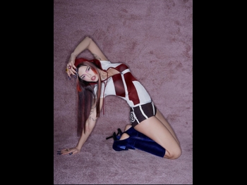  alt="Darina Yotova"