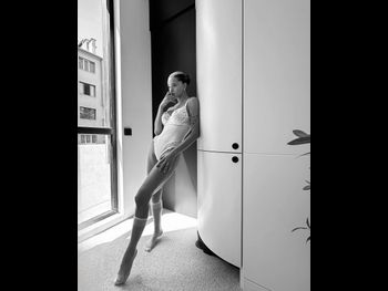  alt="Darina Yotova"