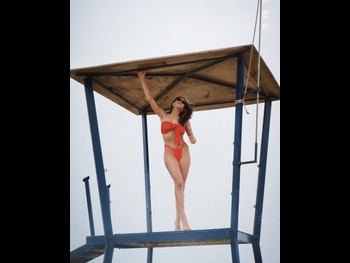  alt="Darina Yotova"