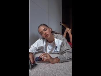  alt="Darina Yotova"