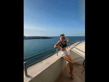  alt="Darina Yotova"
