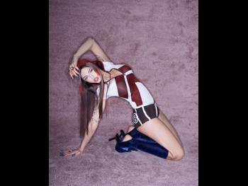  alt="Darina Yotova"