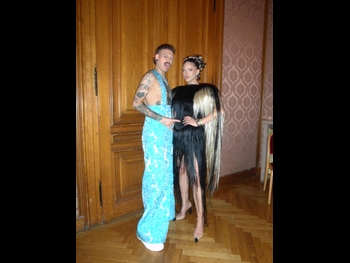  alt="Darina Yotova"