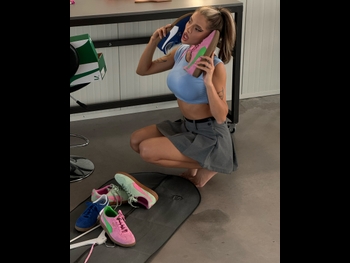  alt="Darina Yotova"