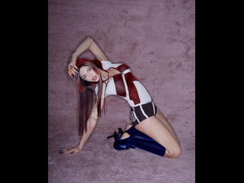  alt="Darina Yotova"