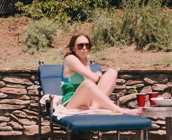 Veronika Slowikowska