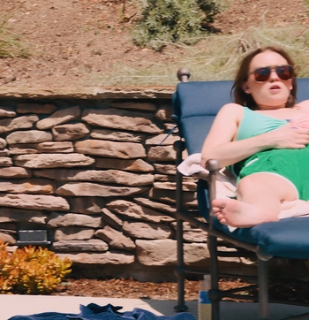 Veronika Slowikowska