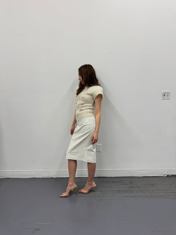 Veronika Slowikowska