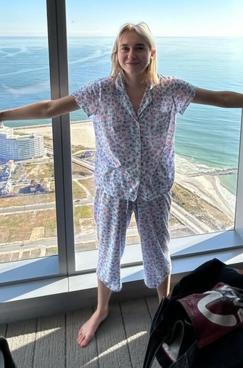 Veronika Slowikowska