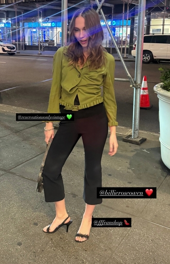 Veronika Slowikowska