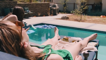 Veronika Slowikowska