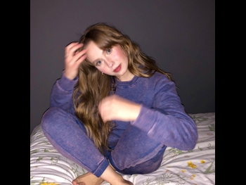  alt="Veronika Slowikowska"