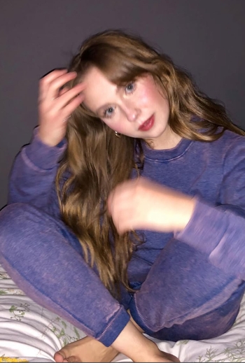 Veronika Slowikowska