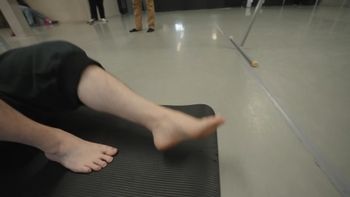 Arin Hanson