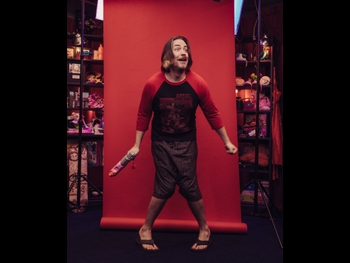  alt="Arin Hanson"