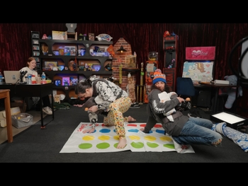  alt="Arin Hanson"