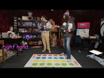  alt="Arin Hanson"